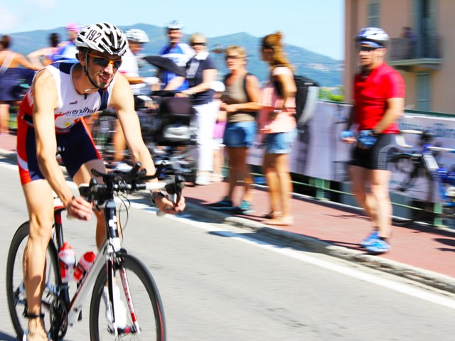 Foto Grimpeur 2010